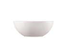 Bowl Redondo Vancouver